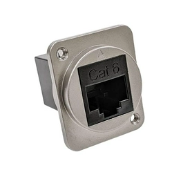 EHRJ45D6SM3 Switchcraft