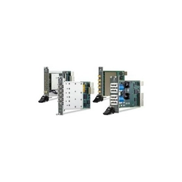 782357-01 National Instruments