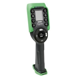 ZART12DM Schneider Electric