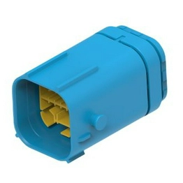 2405028-4 TE Connectivity