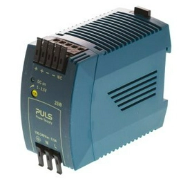 ML30.101 pulspower
