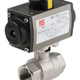 RS 7605633 image