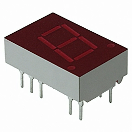 BROADCOM 5082-7653-DE000 image