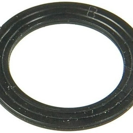 TE Connectivity 2414-002-1886 image