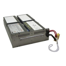 American Power Conversion APCRBC133 image