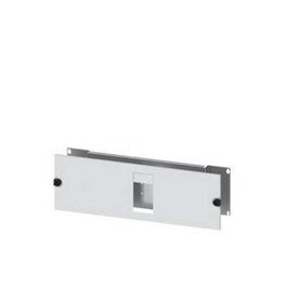 8GK6720-2KK23 SIEMENS