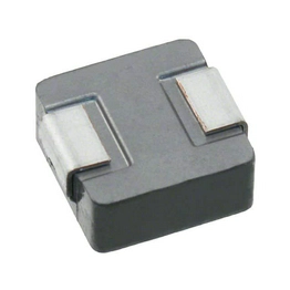 PCMC063T-3R3MN SUSUMU