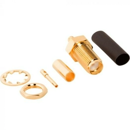 Amphenol 132119 image