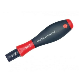 Wiha Tools 28552 image