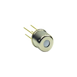 G-TPMO-103 TE Connectivity