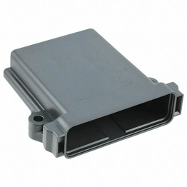 EEC-325X4A TE Connectivity