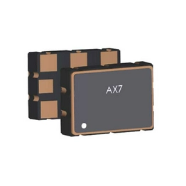 AX7DCF2-491.5200T ABRACON