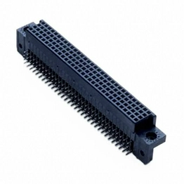 HDC-S140-41S1-KR 3M