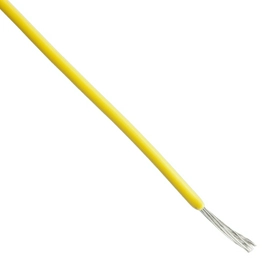 7054/19 YL005 Alpha Wire