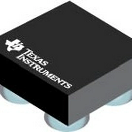 Texas Instruments LP3991TL-1.2/NOPB image