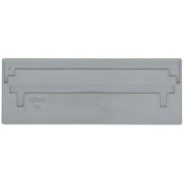 WAGO 284-309 image