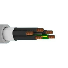 Alpha Wire 902005 SL001 image