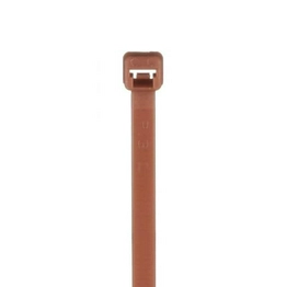 PLT2S-C1 PANDUIT