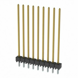 HTSW-109-20-L-S samtec