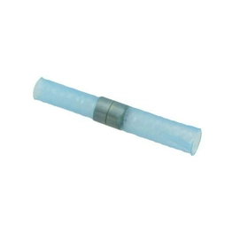 D-110-0101 TE Connectivity