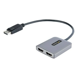 MST14DP122HD StarTech