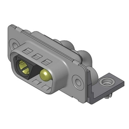 1731070252 molex