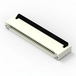 FPC-05FB-32PH20 XUNPU