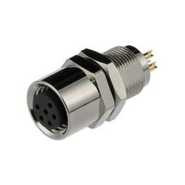 855-006-203R004 NorComp