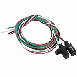 TT Electronics OPB880P51Z image