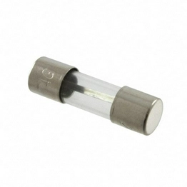0AGW020.V Littelfuse
