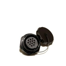 RS 2506231 image