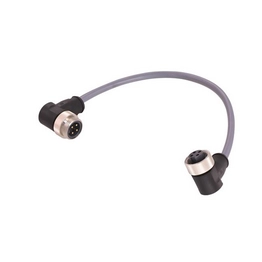 HARTING 21349899495015 image