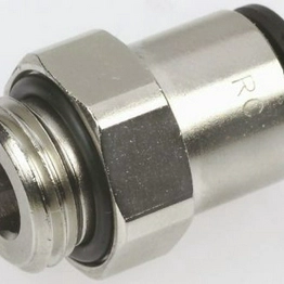 3101 04 55 legris
