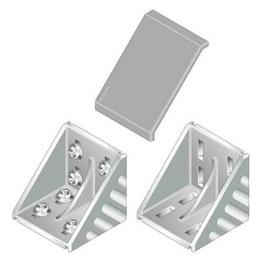 3842530460 Robert Bosch
