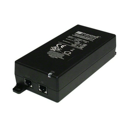 POE61U-560DG PHIHONG