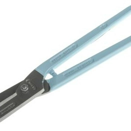 TG24512 IRWIN Tools