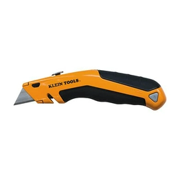 44133 Klein Tools
