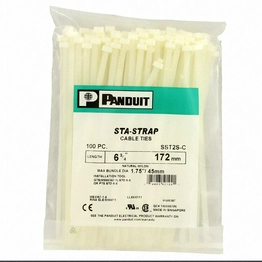 PANDUIT SST2S-C image
