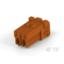 TE Connectivity 4-1565081-2 image