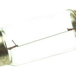 6418 OSRAM