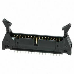 HIF3BAE-34PA-2.54DSA(71) Hirose Electric