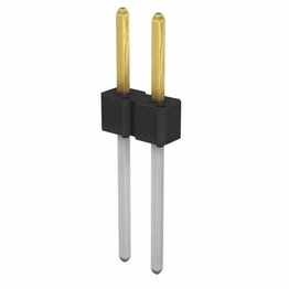 77311-105-02LF Amphenol