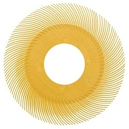 3M 7100138300 image