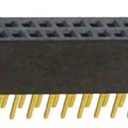 Amphenol 20021311-00020T4LF image