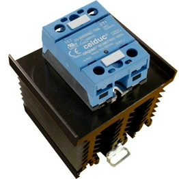 SO887040-WF108 celduc