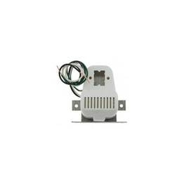 WX-EFR2-6 International Lighting