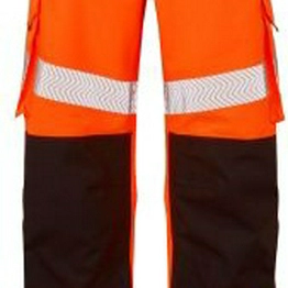 LFE907R-6XL PULSAR