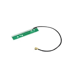 2308 Adafruit