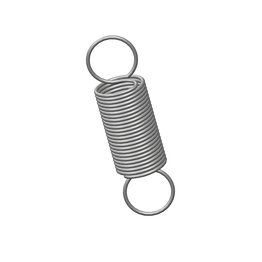 80833CS Century Spring