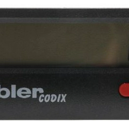 6.133.012.861 Kubler